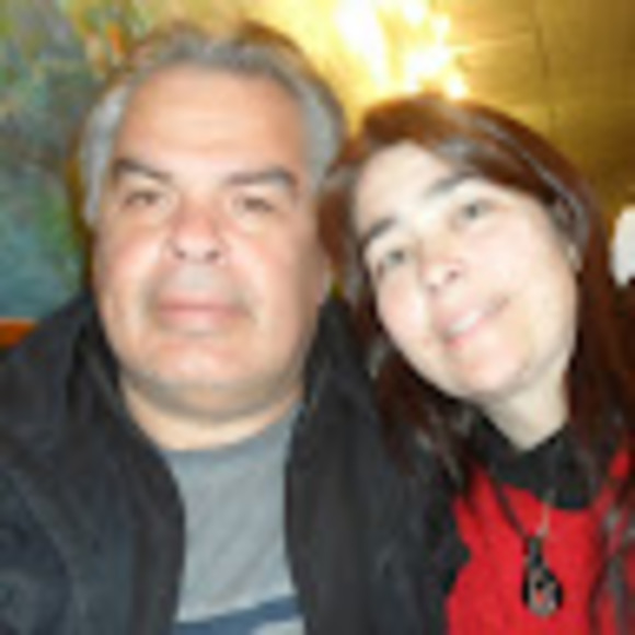 Profile Picture of Bobbyz Zimmerman (@bobbyz67) on Poshmark