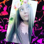 Profile Picture of Taylor Mackinnon (@gaevalermoshen) on Instagram