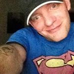 Profile Picture of Brian Scrivener (@itsbriandotcom) on Instagram