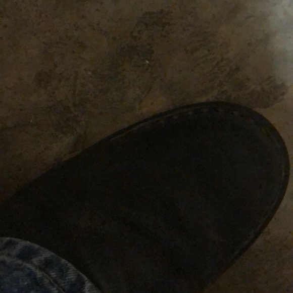 Profile Picture of Chris Ground (@chrisground) on Poshmark