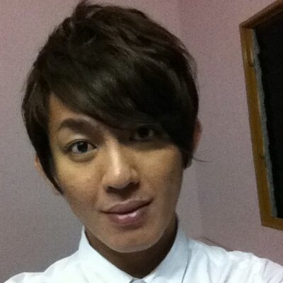 Profile Picture of Sean Chong Soon Seng (@Seanchong0725) on Twitter