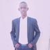 Profile Picture of Abdulahi Hassan Ahmed (@abdulahihassan.ahmed.167) on Facebook