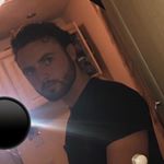 Profile Picture of Jimmy Dolan (@jimmy_dolan97) on Instagram