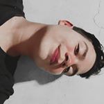 Profile Picture of J͛o͛n͛e͛s͛ (@jb_jones19) on Instagram