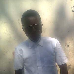 Profile Picture of Leonard Faume (@leonard.faume.5) on Facebook