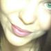 Profile Picture of Deidre Durham (@deidre.durham.50) on Facebook