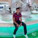 Profile Picture of Jeffrey Fronda (@jeffrey.fronda.357) on Facebook