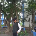 Profile Picture of John Lloyd Bernal (@john.lloyd.bernal.2024) on Facebook