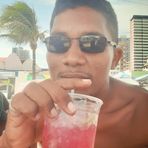 Profile Picture of Kevin W Ketilson (@kevin.wafula.7524) on Facebook