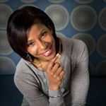 Profile Picture of Terri Dixon (@lovehowuage) on Instagram