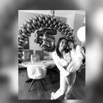 Profile Picture of Slrj Priest (@Slrj-Priest) on Facebook