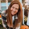 Profile Picture of Stacy Webb (@@stacywebb) on Tiktok