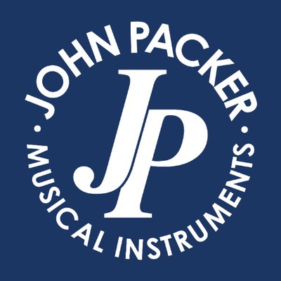 Profile Picture of John Packer Ltd (@johnpackerltd) on Twitter