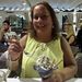 Profile Picture of Dawn Broadbent (@broadbent1514) on Pinterest