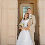 Profile Picture of Lillian Hatch (@lillian.hatch.2025) on Facebook