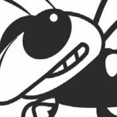 Profile Picture of Matt Plunkett (@mattplunkett8) on Twitter