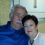 Profile Picture of Pamela Bradbury (@psspurgeon) on Instagram