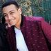 Profile Picture of David Rafik (@david.rafik.100) on Facebook