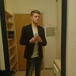 Profile Picture of Thomas Krenn (@t.krenn) on Instagram
