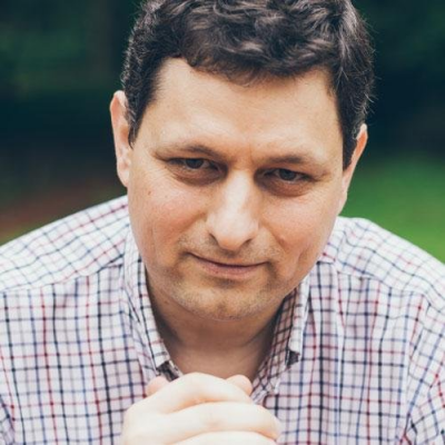 Francisco Cayol - Twitter Profile Picture of Francisco Cayol (@FranciscoCayol) on Twitter