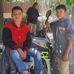 Profile Picture of Sam Silva (@Sam-Silva) on Facebook