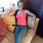 Profile Picture of Yolanda Mcrae (@yolandamcrae) on Instagram