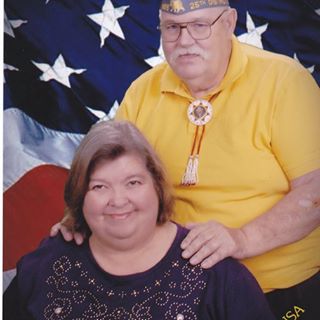 Profile Picture of Sandy Bancroft (@bancroft.sandy) on Facebook