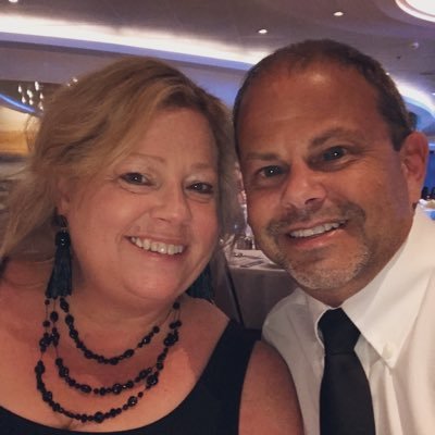 Profile Picture of Mike Duggins (@MikeDuggins5) on Twitter