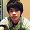 Profile Picture of ALAN ZHANG (@Allan Zhang^^) on Flickr