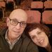 Profile Picture of David Krall (@david.krall.77) on Facebook