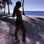 Profile Picture of P A U L A A N D R E A 🌙 (@paulalozano_casallas) on Instagram