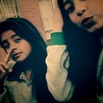 Profile Picture of karen Daniela Medrano Pregoner (@daniimedran) on Instagram