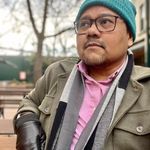 Profile Picture of Eric Pardede (@eric.pardede) on Instagram