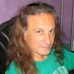 George Makras - Instagram Profile Picture of George Makras (@gmakras) on Instagram