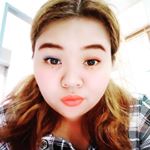 Profile Picture of Ben 😘 (@ben_pathomphon) on Instagram