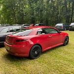 Profile Picture of Mario Kondler (@mario.kondler) on Flickr