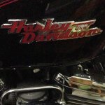 Profile Picture of edfaller (@edfaller) on Instagram