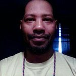 Profile Picture of Howard Burden (@howardburden) on Instagram