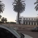 Profile Picture of Nabi Maman (@nabi.maman.2025) on Facebook