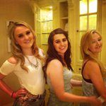 Profile Picture of Teal Johnson (@standylinve) on Instagram