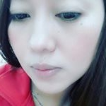 Profile Picture of Vicky Diego Cabral (@akosivhickoy) on Instagram