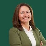 Profile Picture of Patricia Castellanos (@patricia4lausd) on Instagram