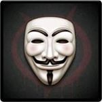 Profile Picture of Andreas Schaller (@andy96969) on Instagram