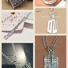 Profile Picture of Gulmira Askarova (@Arman_Askarov9) on Twitter