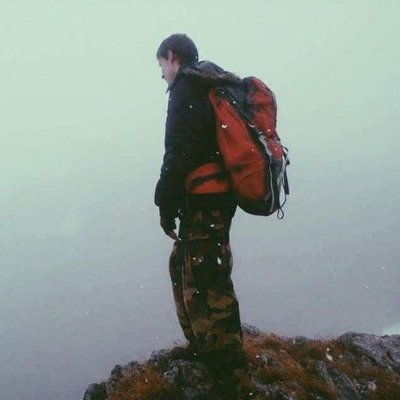 Profile Picture of Dragan Pavlovic (@serbiangryller) on Twitter