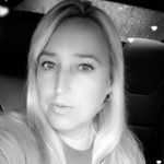 Profile Picture of Dawn Boykin (@dawn.boykin) on Instagram