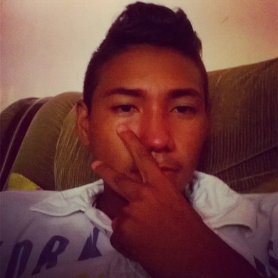 Profile Picture of Bryan Torres Valente (@BryanTorresval4) on Twitter