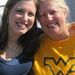 Profile Picture of Amanda Shanklin (@AmandaShanklin) on Pinterest