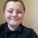 Profile Picture of Tyler Bartley (@bartley.tyler) on Instagram