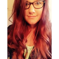 Profile Picture of Lacey Hauge (@lacey-hauge) on Quora